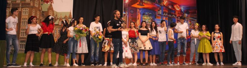 Noi Ragazzi del '60 - 20.jpg