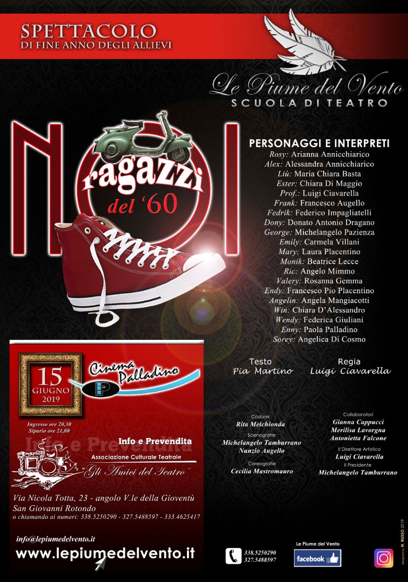 Noi Ragazzi del '60 - cover.jpg