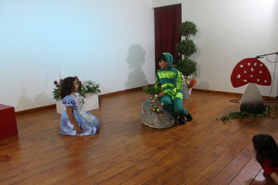 Alice nel paese delle meraviglie, La magia delle tre fate, I Promessi Sposi, Le beffe delle maschere - 12.jpg