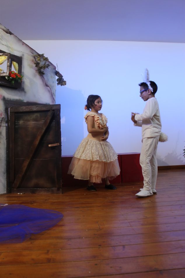 Alice nel paese delle meraviglie, La magia delle tre fate, I Promessi Sposi, Le beffe delle maschere - 13.jpg