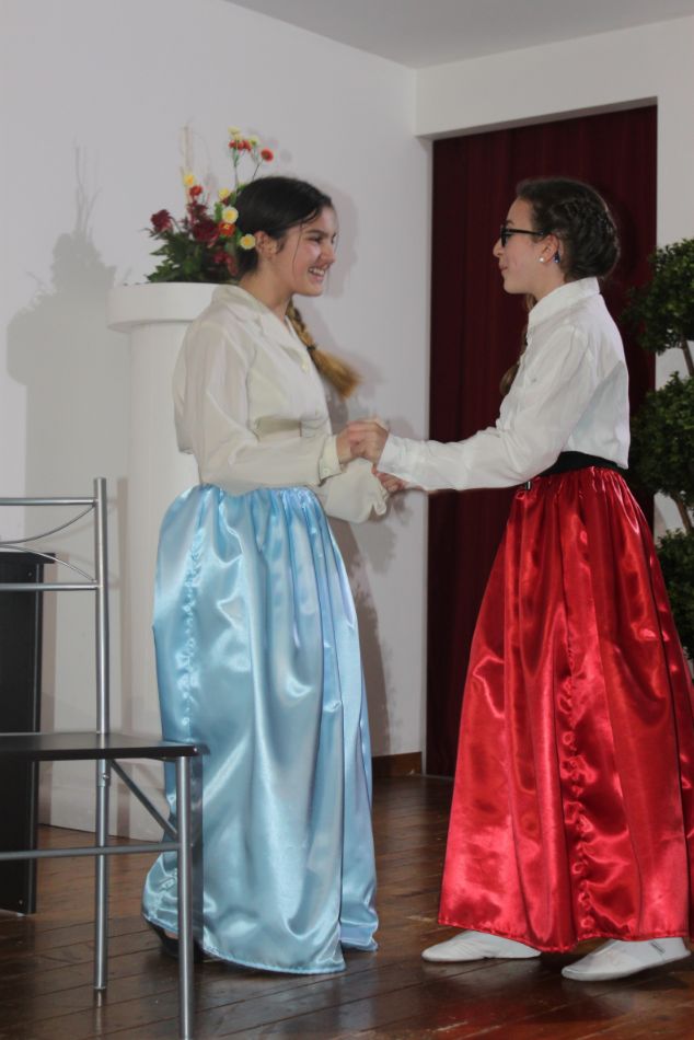 Alice nel paese delle meraviglie, La magia delle tre fate, I Promessi Sposi, Le beffe delle maschere - 30.jpg