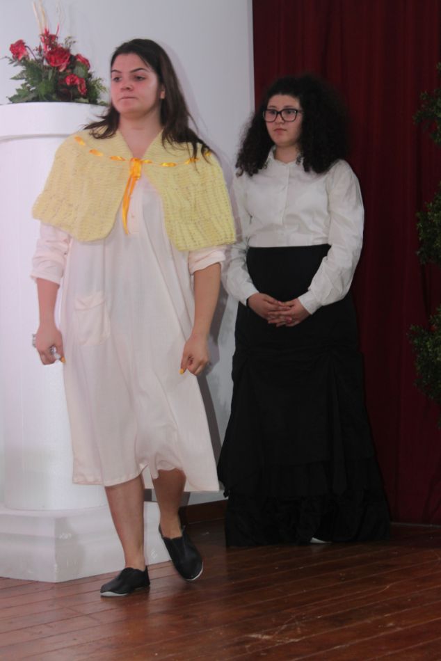 Alice nel paese delle meraviglie, La magia delle tre fate, I Promessi Sposi, Le beffe delle maschere - 31.jpg