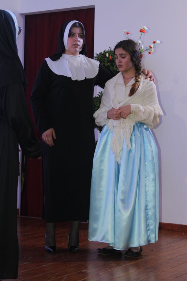 Alice nel paese delle meraviglie, La magia delle tre fate, I Promessi Sposi, Le beffe delle maschere - 34.jpg