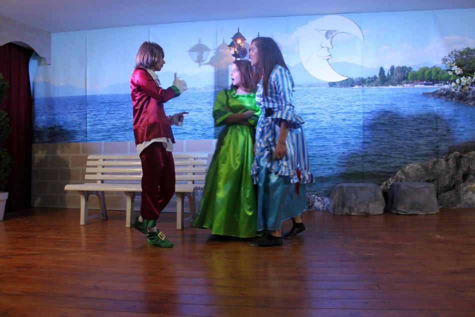 Alice nel paese delle meraviglie, La magia delle tre fate, I Promessi Sposi, Le beffe delle maschere - 44.jpg