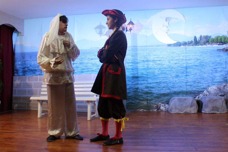 Alice nel paese delle meraviglie, La magia delle tre fate, I Promessi Sposi, Le beffe delle maschere - 48.jpg