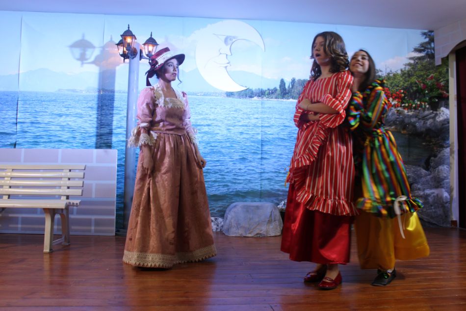 Alice nel paese delle meraviglie, La magia delle tre fate, I Promessi Sposi, Le beffe delle maschere - 55.jpg