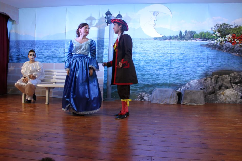 Alice nel paese delle meraviglie, La magia delle tre fate, I Promessi Sposi, Le beffe delle maschere - 61.jpg