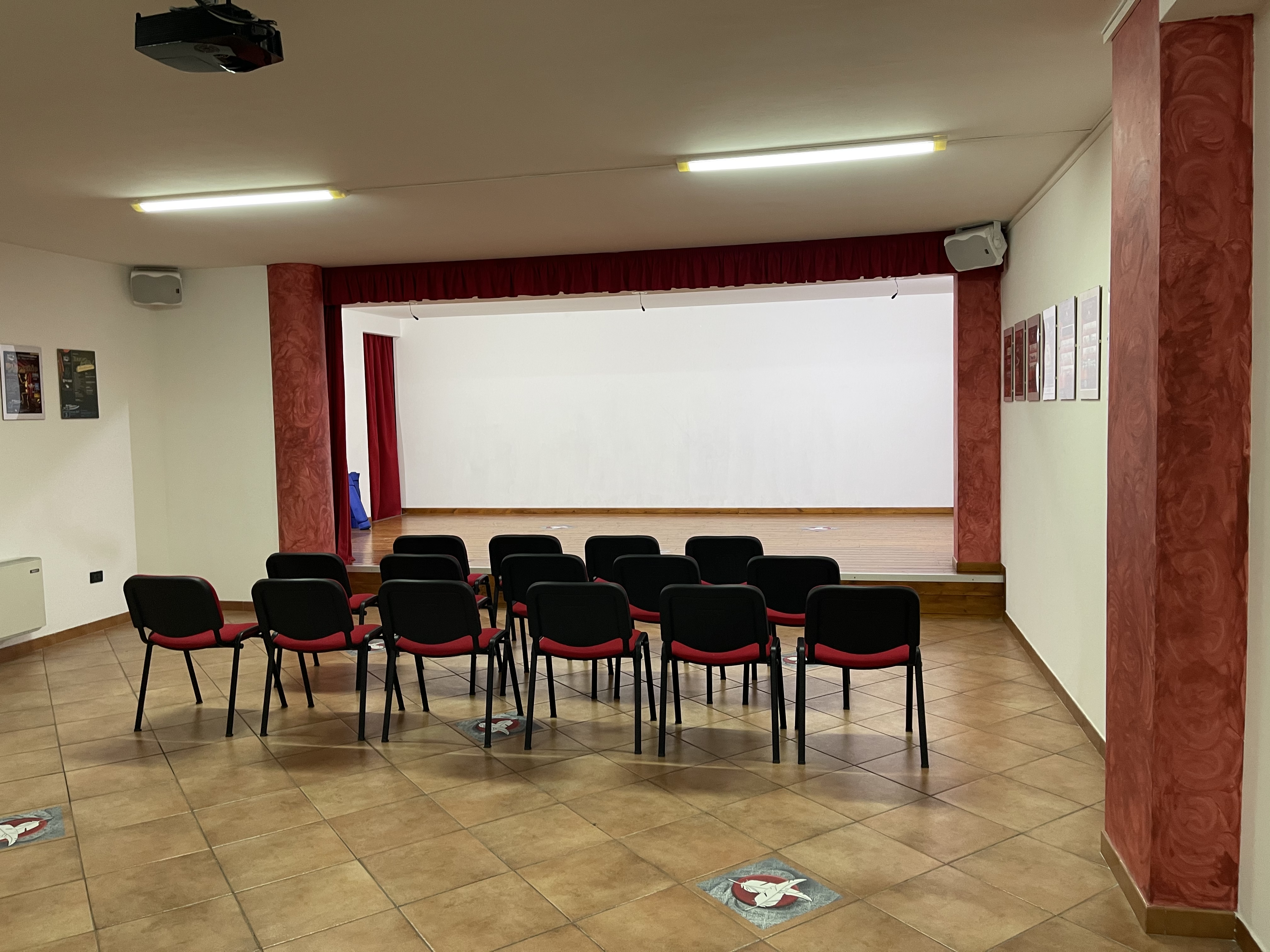 scuola